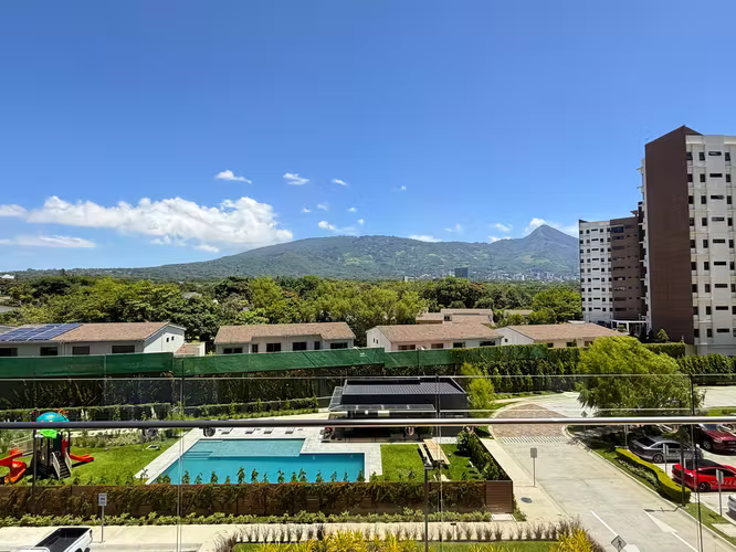 Puerta del alma III, apartamento a estrenar en venta. - Imagen 4