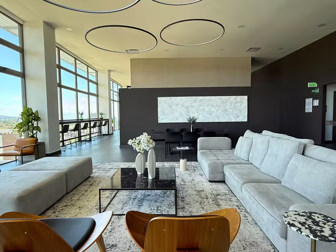 Puerta del alma III, apartamento a estrenar en venta. - Imagen 11