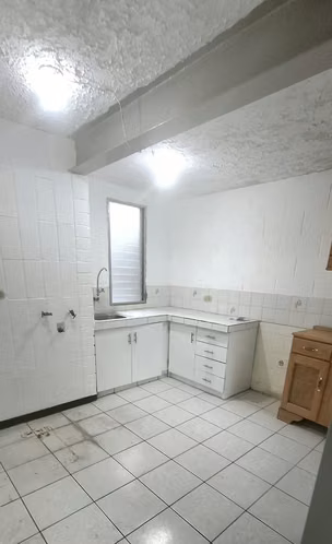 BONITO APARTAMENTO EN CONDOMINIO PRIVADO, CERCA DE COLONIA VISTA HERMOSA Y CERCA DEL PASO DEL JAGUAR - Imagen 5