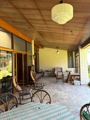 Casa en venta Colonia Escalón de un nivel. - Imagen 6