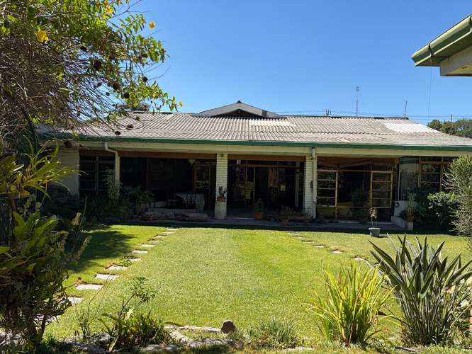 Casa en venta Colonia Escalón de un nivel. - Imagen 9
