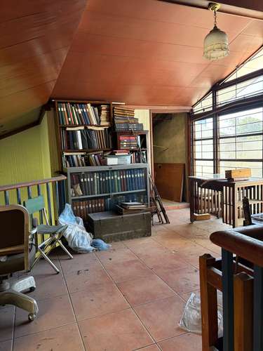 Casa en venta Colonia Escalón de un nivel. - Imagen 7