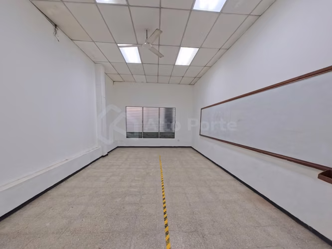 Edificio en venta en Santa Ana