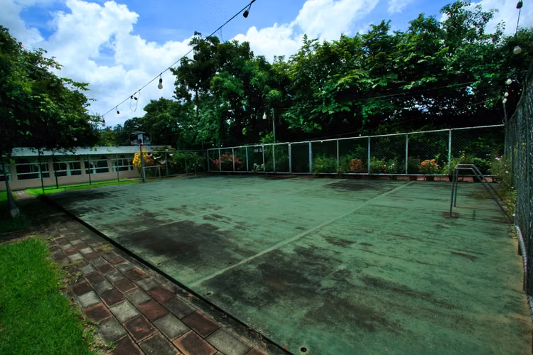 Venta de Local grande y bonito, Usulutan, a 100 mts de Bypass