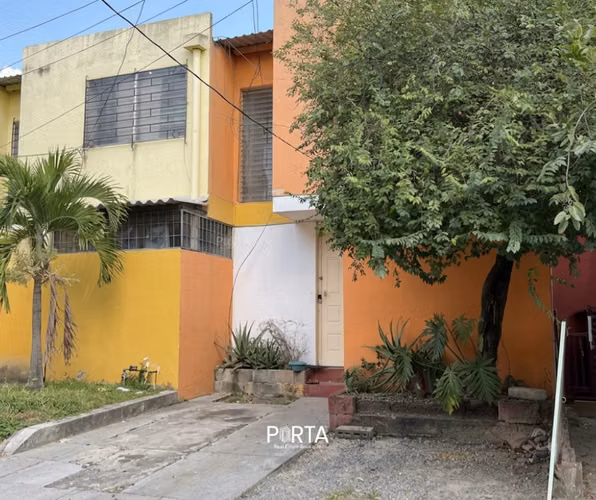 EN VENTA | CASA EN RESIDENCIAL AUSTRALIA, ZONA UNICENTRO METRÓPOLIS, SAN SALVADOR CENTRO - Imagen 8