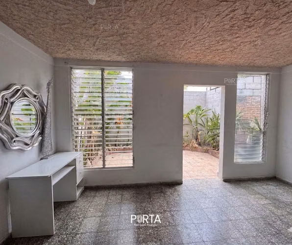 EN VENTA | CASA EN RESIDENCIAL AUSTRALIA, ZONA UNICENTRO METRÓPOLIS, SAN SALVADOR CENTRO - Imagen 3