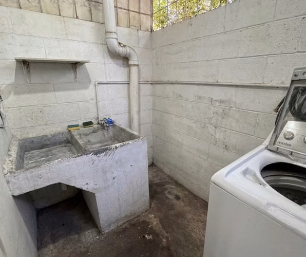 EN VENTA | CASA EN RESIDENCIAL AUSTRALIA, ZONA UNICENTRO METRÓPOLIS, SAN SALVADOR CENTRO - Imagen 7