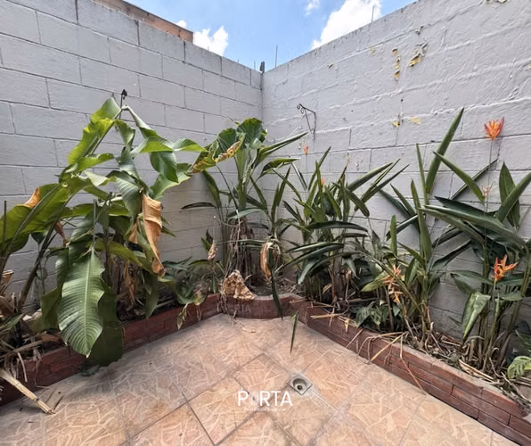 EN VENTA | CASA EN RESIDENCIAL AUSTRALIA, ZONA UNICENTRO METRÓPOLIS, SAN SALVADOR CENTRO - Imagen 5