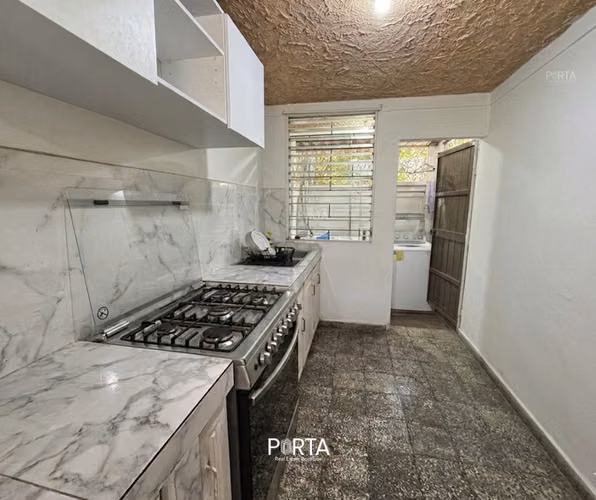 EN VENTA | CASA EN RESIDENCIAL AUSTRALIA, ZONA UNICENTRO METRÓPOLIS, SAN SALVADOR CENTRO - Imagen 2