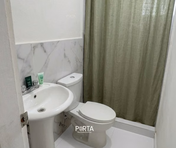EN VENTA | CASA EN RESIDENCIAL AUSTRALIA, ZONA UNICENTRO METRÓPOLIS, SAN SALVADOR CENTRO - Imagen 6