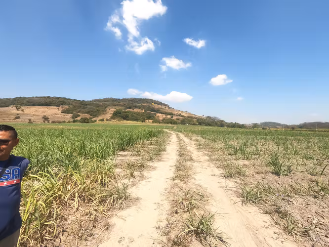 INVERSIÓN ESTRATÉGICA EN NEJAPA | TERRENO PLANO DESVIÓ CALLE A RELLENO SANITARIO - Imagen 7