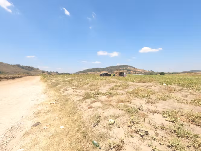 INVERSIÓN ESTRATÉGICA EN NEJAPA | TERRENO PLANO DESVIÓ CALLE A RELLENO SANITARIO - Imagen 11