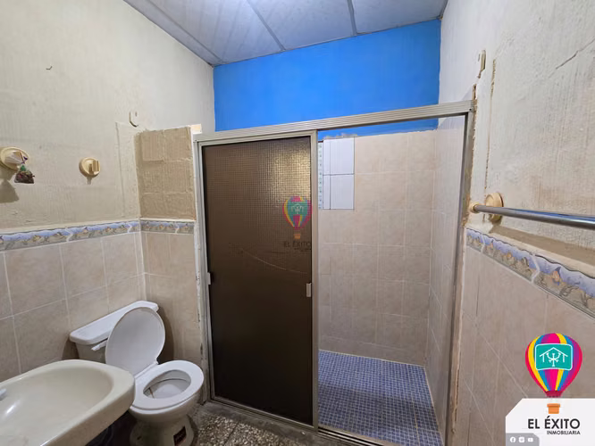 VENDO PRECIOSO RANCHO EN LA BARRA DE SANTIAGO, AHUACHAPAN - Imagen 16