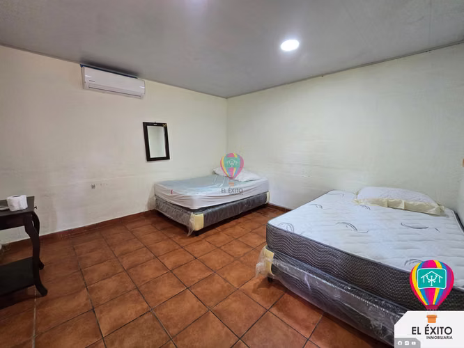 VENDO PRECIOSO RANCHO EN LA BARRA DE SANTIAGO, AHUACHAPAN - Imagen 7