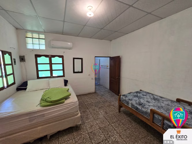 VENDO PRECIOSO RANCHO EN LA BARRA DE SANTIAGO, AHUACHAPAN - Imagen 15