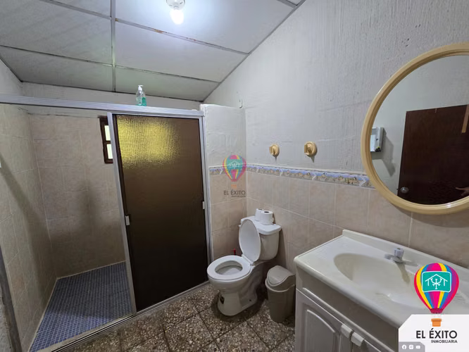 VENDO PRECIOSO RANCHO EN LA BARRA DE SANTIAGO, AHUACHAPAN - Imagen 18