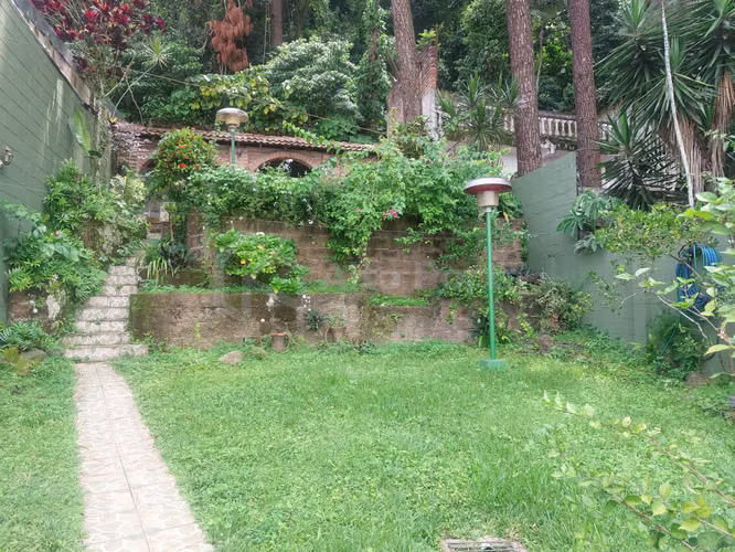 Venta de Casa en Santa Elena - Imagen 1