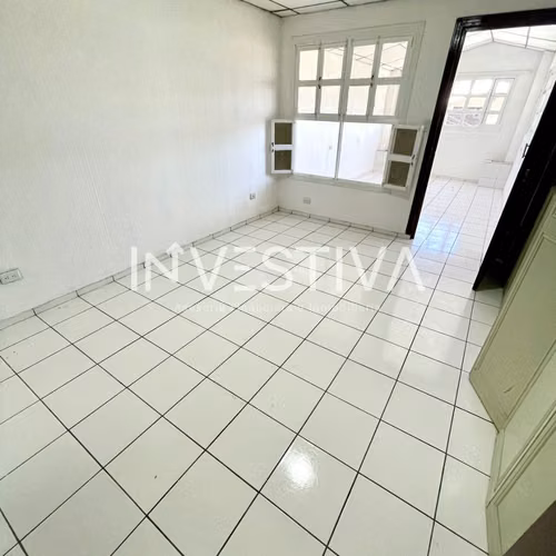 SE ALQUILA CASA EN COLONIA ESCALON