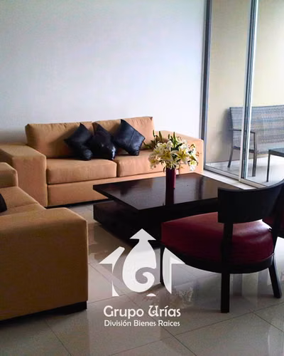 APARTAMENTO EN VENTA - COL. ESCALÓN