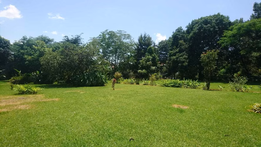 En venta terreno en Residencial Quinta Ecológica, La Montaña, Ciudad Merliot - Imagen 5