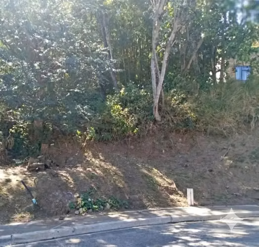 Venta terreno La Florida Nuevo Cuscatlán - Imagen 9
