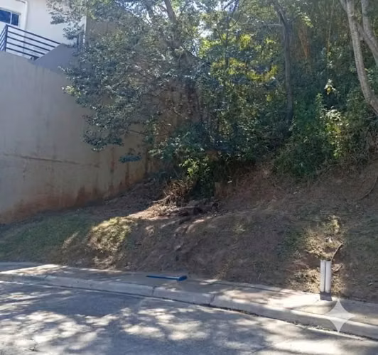 Venta terreno La Florida Nuevo Cuscatlán - Imagen 12