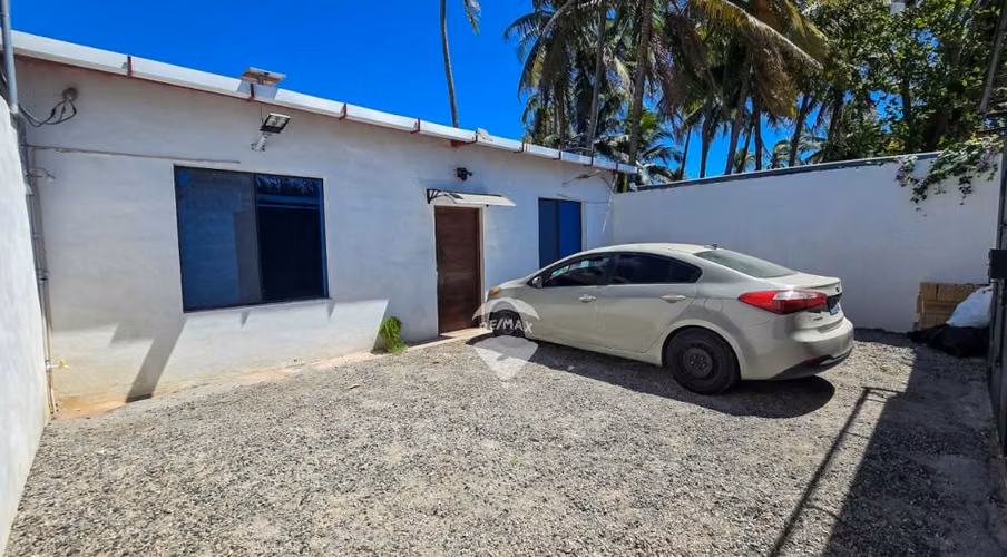 CASA DE PLAYA, LA ZUNGANERA, SAN LUIS TALPA, LA PAZ - Imagen 17