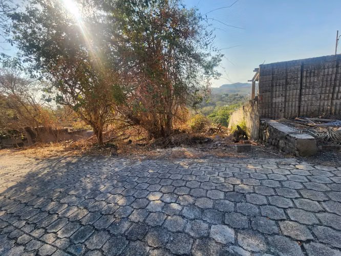 En Venta Terreno En Atami, Surf City, La Libertad, El Salvador - Imagen 6