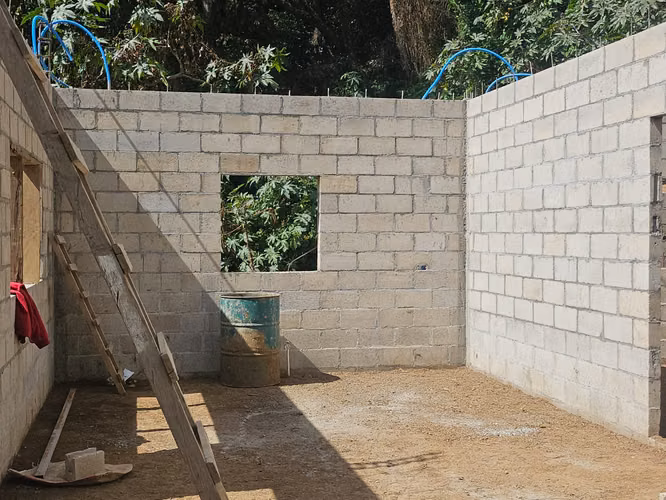 En venta casa de campo de lujo para inversión Airbnb en ruta de las flores, Los Naranjos - Imagen 10
