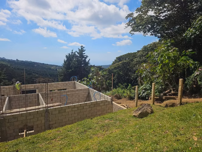 En venta casa de campo de lujo para inversión Airbnb en ruta de las flores, Los Naranjos - Imagen 7