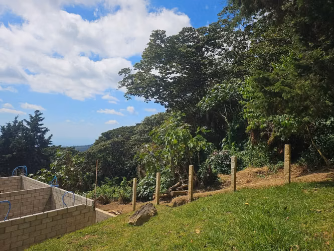 En venta casa de campo de lujo para inversión Airbnb en ruta de las flores, Los Naranjos - Imagen 3