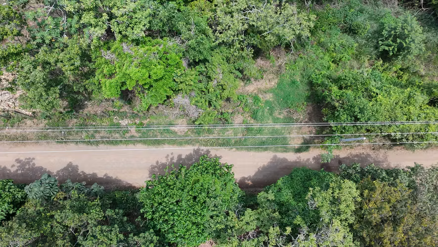 EN VENTA 5,115 V² CON VISTA AL LAGO COATEPEQUE - Imagen 6