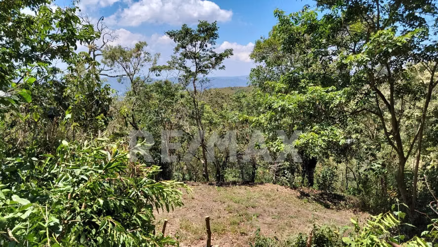 EL BOQUERON. TERRENO EN VENTA. 2 MZ