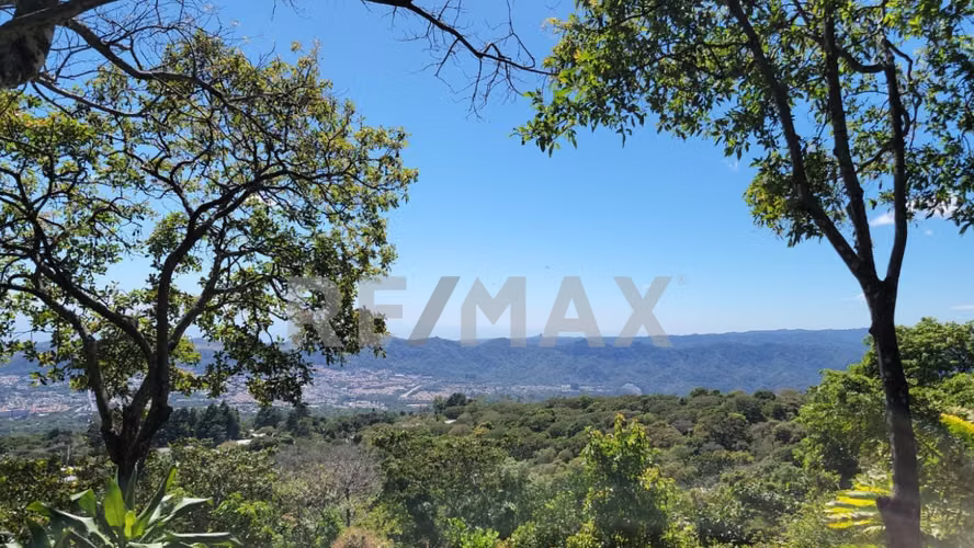 EL BOQUERON. TERRENO EN VENTA. 2 MZ