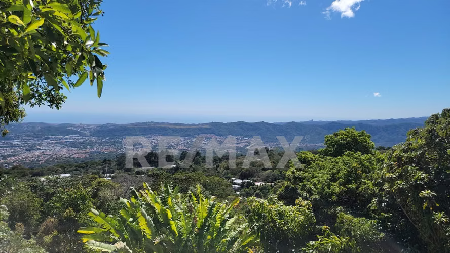 THE BOQUERON. LAND FOR SALE. 2 MZ