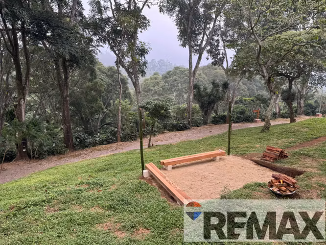 SALCOATITAN, SONSONATE. TERRENO EN VENTA. C VISTAS