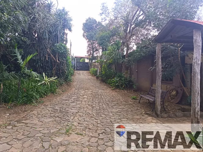 SALCOATITAN, SONSONATE. TERRENO EN VENTA. C VISTAS