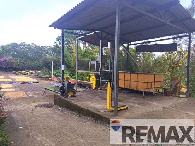 SALCOATITAN, SONSONATE. TERRENO EN VENTA. C VISTAS