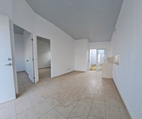 Venta de Casa En Santa Ana carretera a Chalchuapa