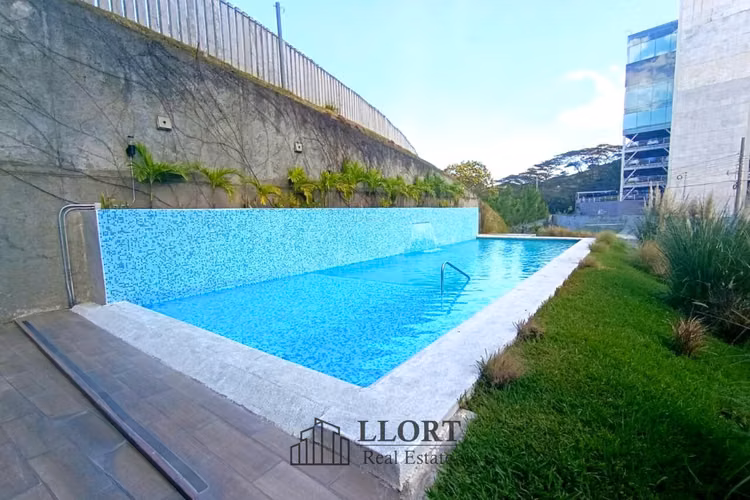 Apartamento REMODELADO en VENTA en Park Tower - Imagen 16