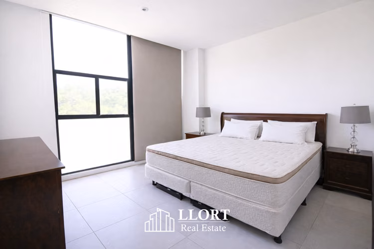 Apartamento REMODELADO en VENTA en Park Tower - Imagen 10