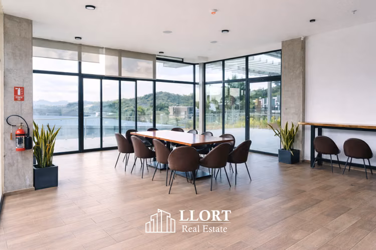 Apartamento REMODELADO en VENTA en Park Tower - Imagen 12