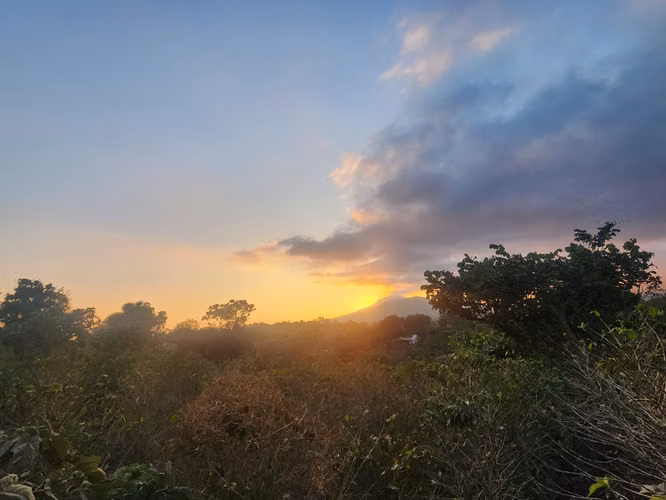 En Venta 14 Mz Turísticas En Juayúa, Ruta De Las Flores - Imagen 9