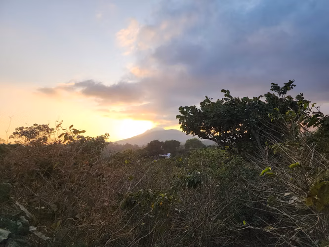 En Venta 14 Mz Turísticas En Juayúa, Ruta De Las Flores - Imagen 12