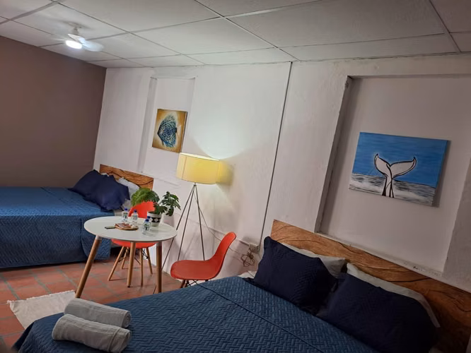 CASA EN VENTA EN CENTRO DE SAN SALVADOR - Imagen 13