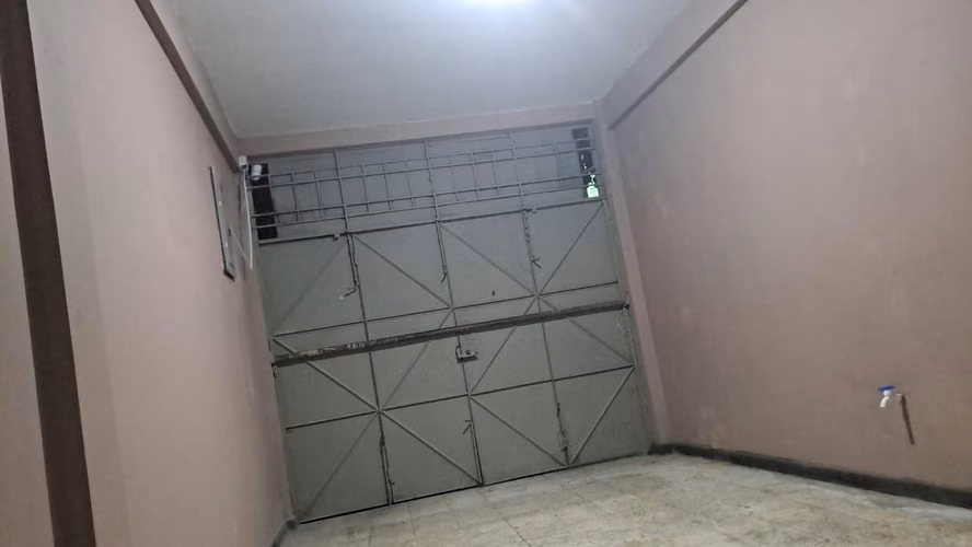 CASA EN VENTA EN CENTRO DE SAN SALVADOR - Imagen 9