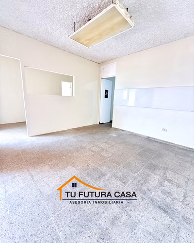 Venta de casa en Col. Escalon - Imagen 2