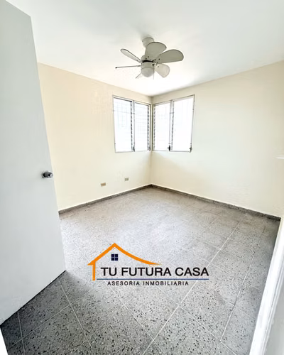 Venta de casa en Col. Escalon - Imagen 9