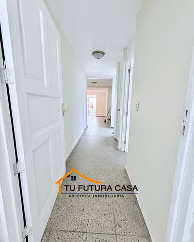 Venta de casa en Col. Escalon - Imagen 8
