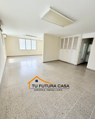 Venta de casa en Col. Escalon - Imagen 7